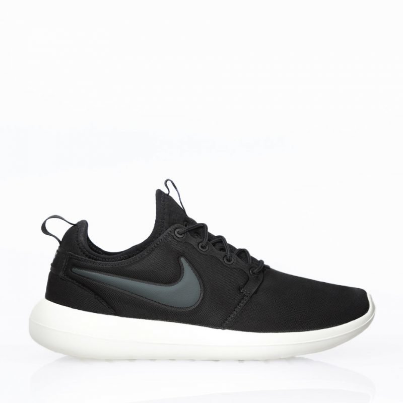 nike roshe two womens
